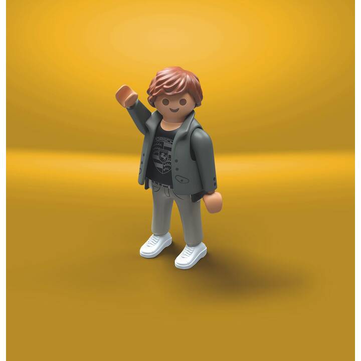 Image du produit 5