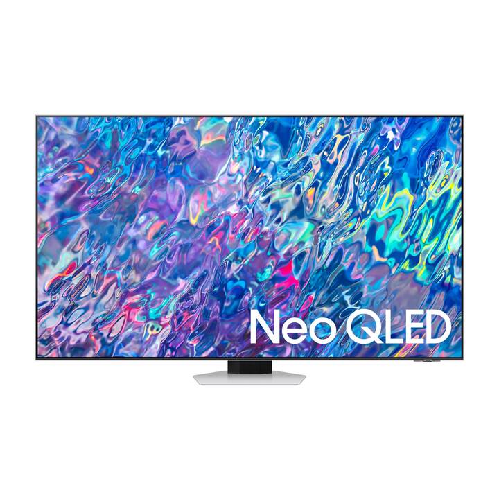 SAMSUNG QE65QN85B (65", Neo QLED, Ultra HD - 4K)