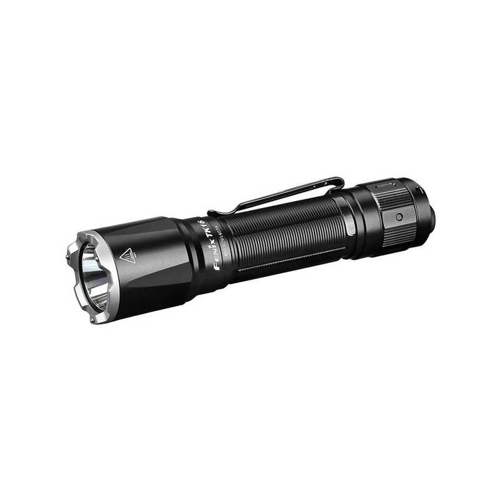FENIX Taschenlampe TK16 V2.0