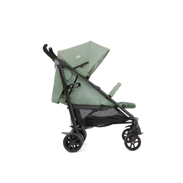 JOIE Brisk LX (Gris, Vert)