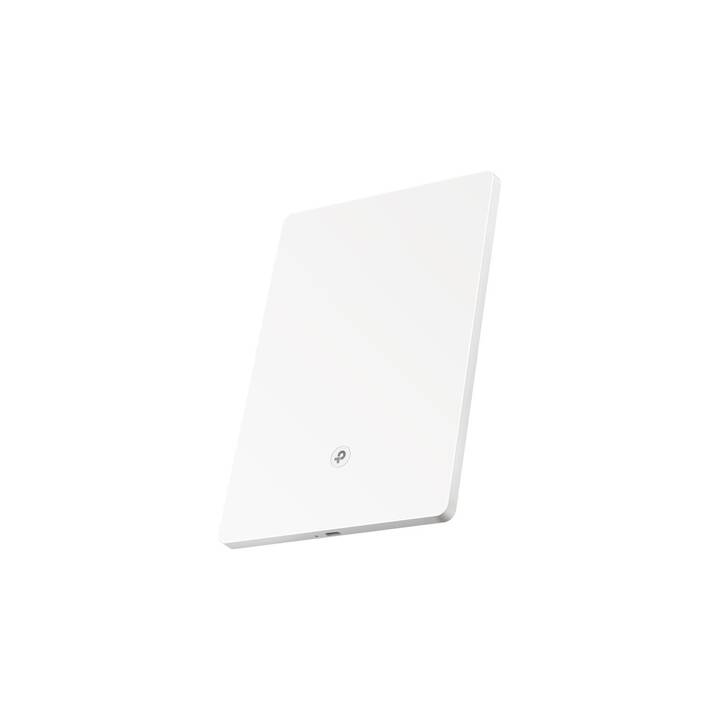 TP-LINK Repeater Archer Air E5