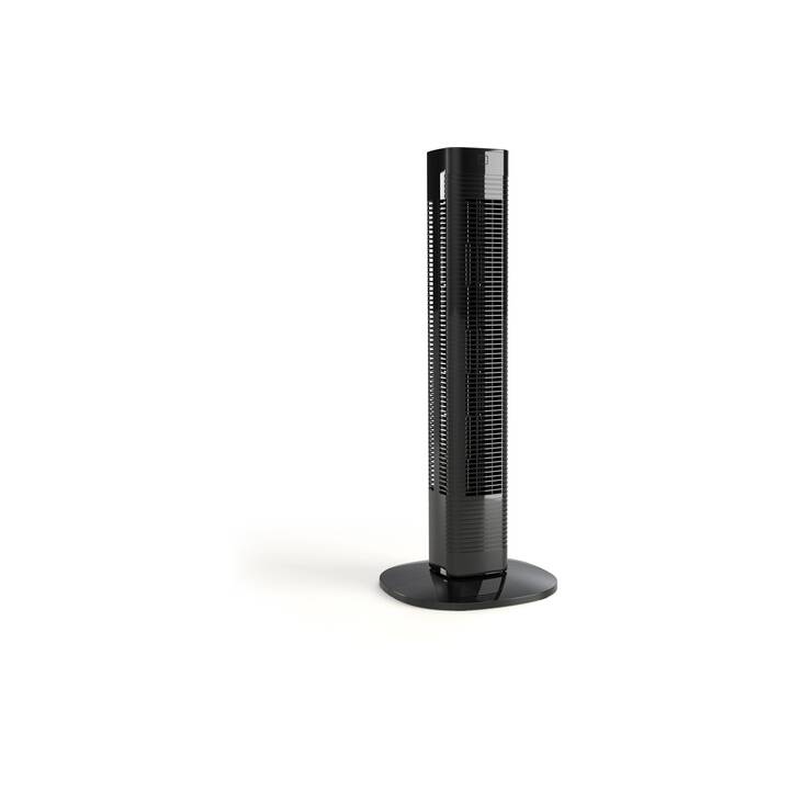 PRINCESS Turmventilator (54 dB(A), 50 W)