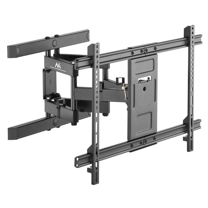 MACLEAN BRACKETS Support mural pour TV MC-881 (37" – 80")