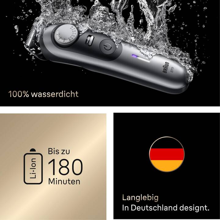 Produktbild 9