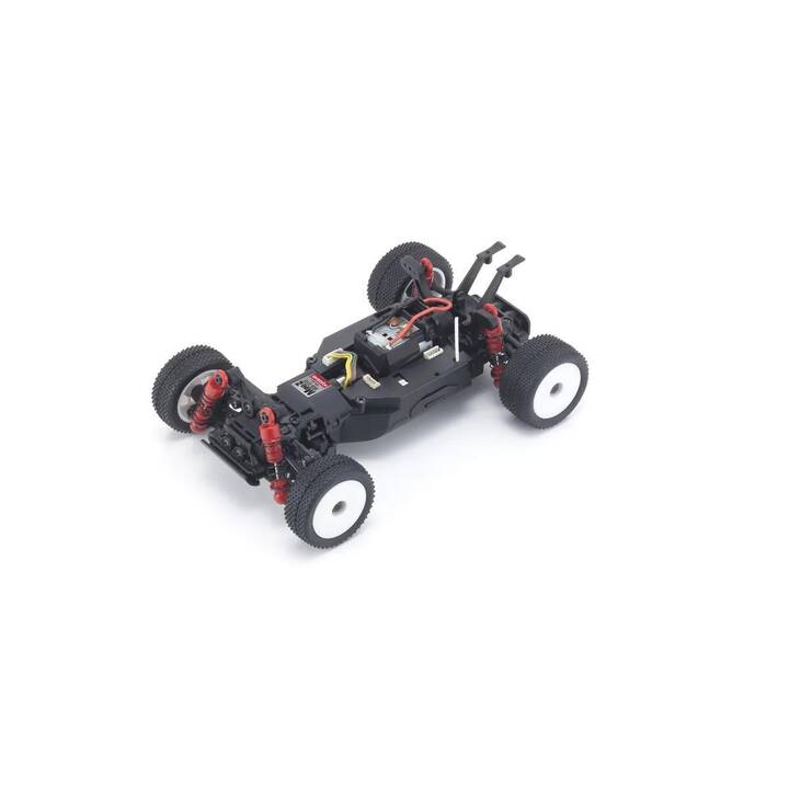 KYOSHO MINI-Z MB010 (1:27)