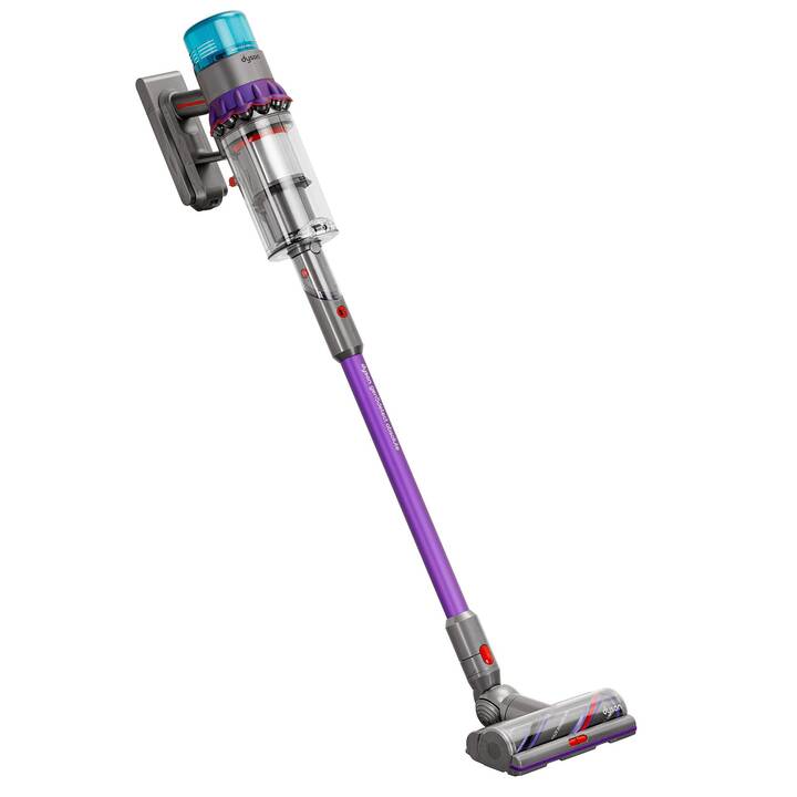 DYSON Gen5 Detect Absolute (752 W)