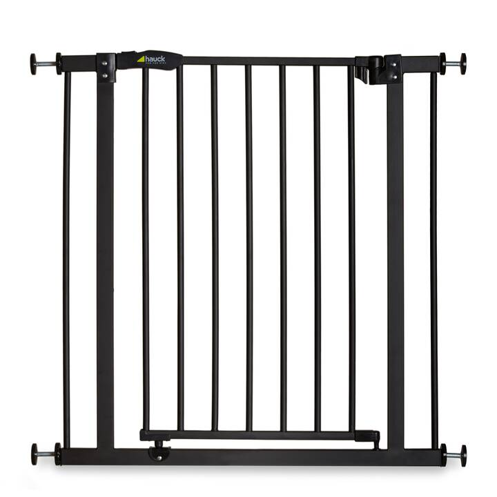 HAUCK Barrière de protection pour les portes Close'n Stop (84 - 89 cm)