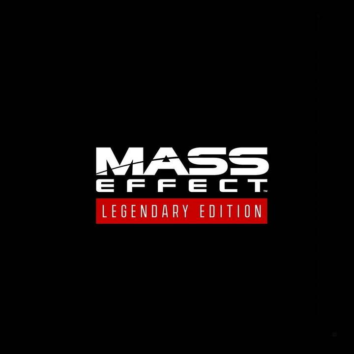 Mass Effect (DE, EN, FR)