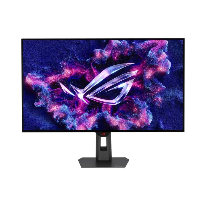 ASUS ROG Swift PG32UCDP (31.5