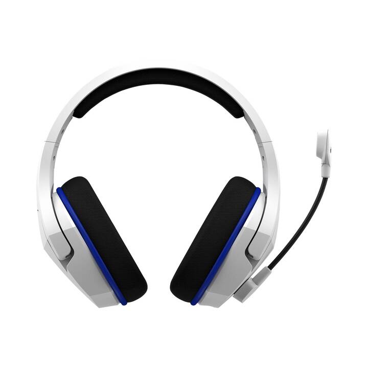 HYPERX Gaming Headset Stinger Core W (Over-Ear)