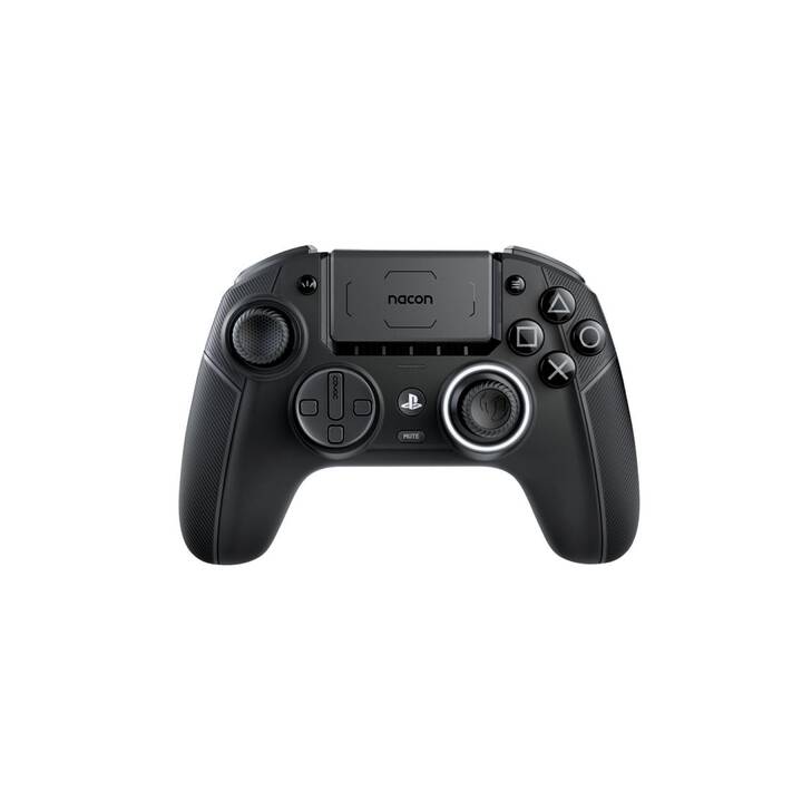 NACON Revolution 5 Pro Manette (Noir)