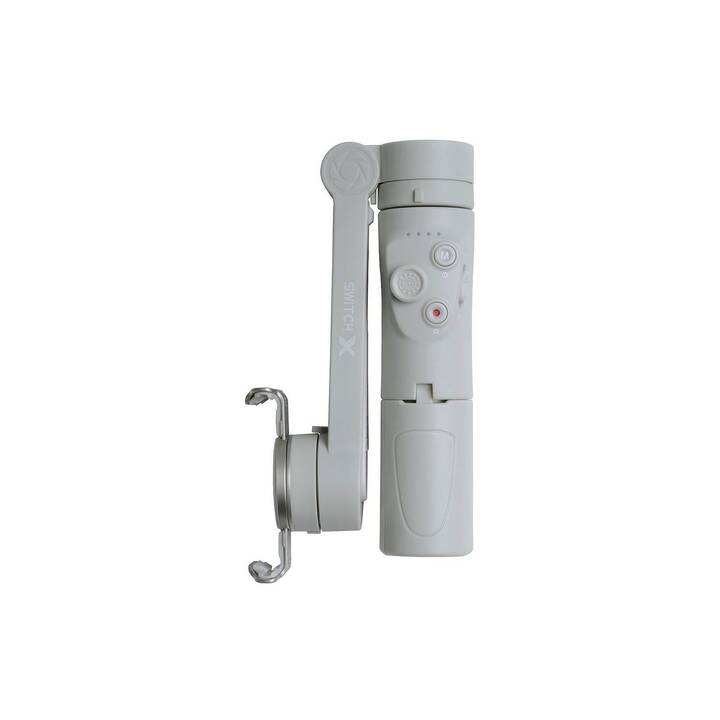 SIRUI Smartphone Gimbal DK-SL Duken Switch X 
