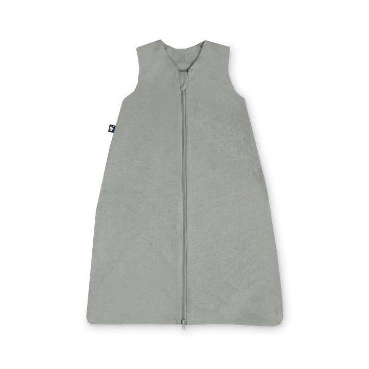 JULIUS ZÖLLNER Camper Light Babyschlafsack (60 cm, Ärmellos ...