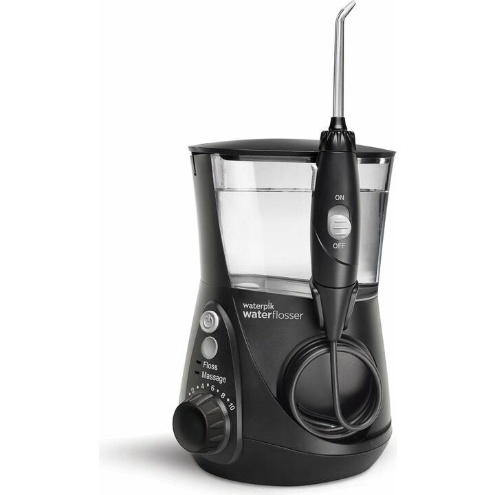 WATERPIK Hydropulseurs Ultra Professional WP-662