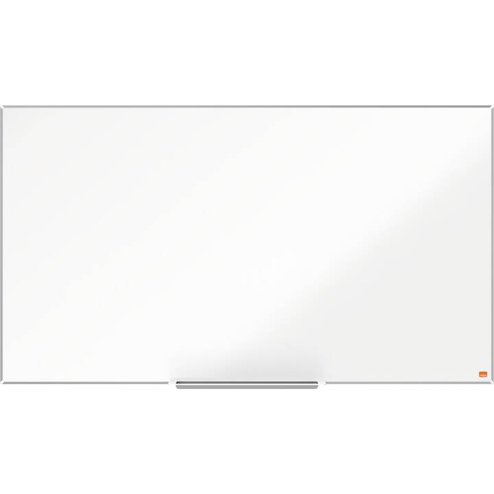 NOBO Whiteboard (122 cm x 69 cm)