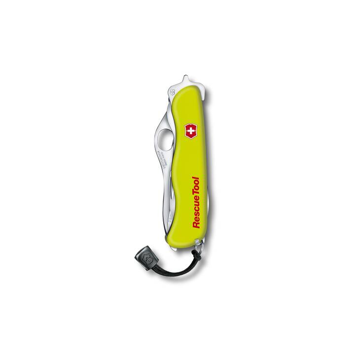 VICTORINOX Rescue Tool (Couteaux de poche)