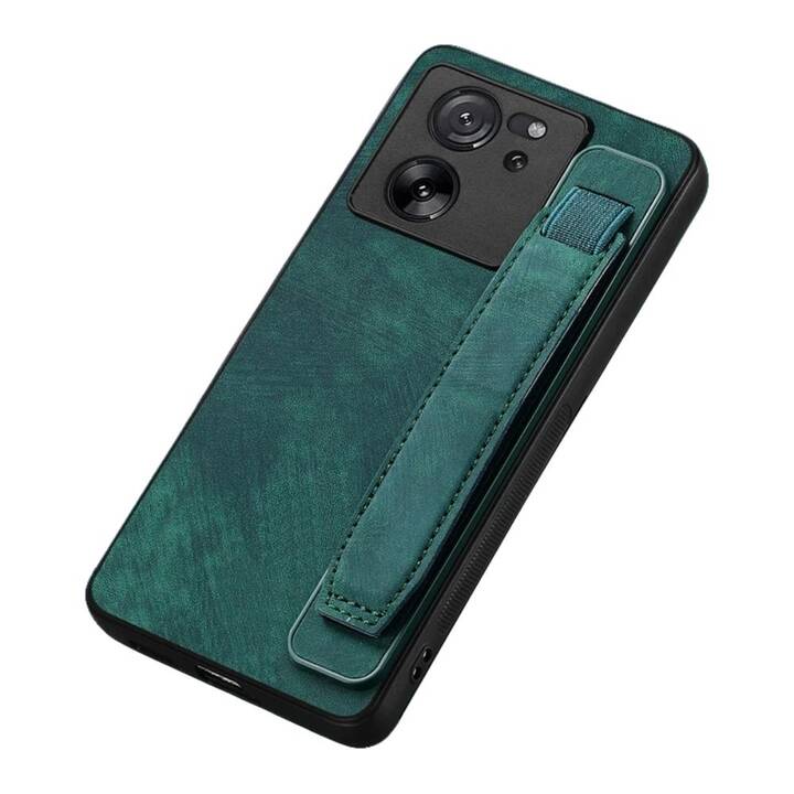 EG Backcover (Xiaomi, Verde)