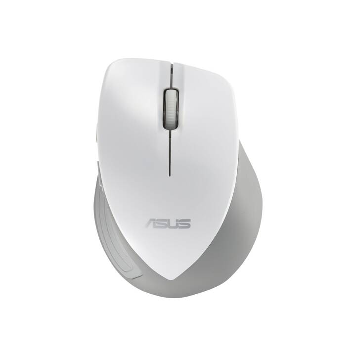 ASUS WT465 Mouse (Cavo, Office)