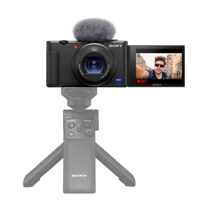 Produktbild 5