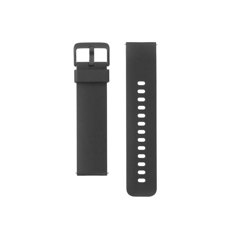 DORO Watch (45.3 mm, Plastique, Métal, 4G)