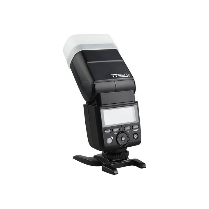 GODOX TT350C (Canon)