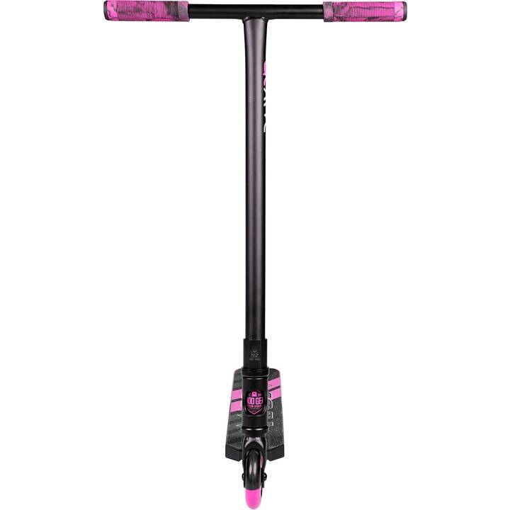 MGP Scooter Carve Pro X 2020 (Pink, Noir)