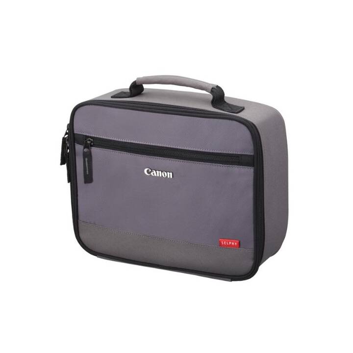 CANON Borsa di trasporto (Grigio)