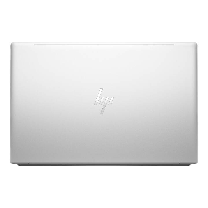 HP EliteBook 650 (15.6", Intel Core i7, 16 GB RAM, 512 GB SSD)