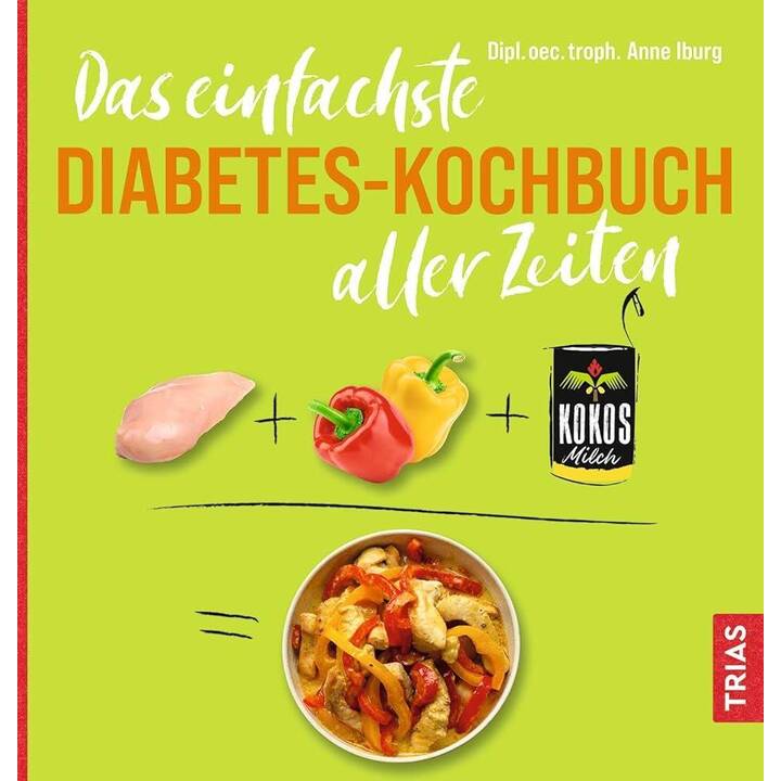 Produktbild 1