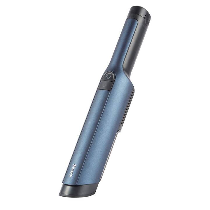 SHARK WV270EU (160 W)