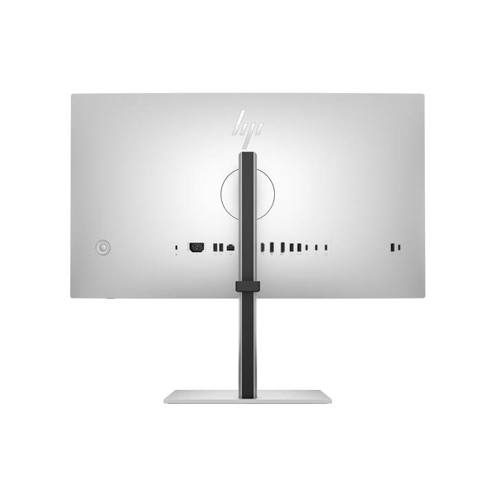 Produktbild 3