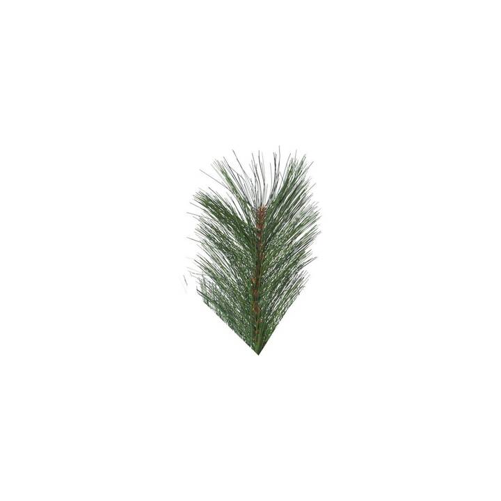 STAR TRADING Albero di Natale (240 cm)