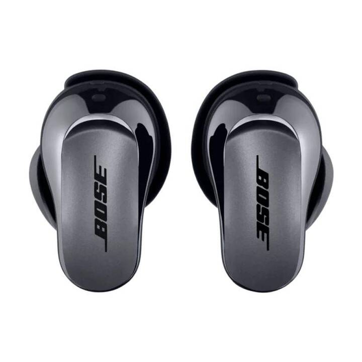 BOSE QUIETCOMFORT ULTRA、 EARBUDS .2ndGEN Bose QuietComfort Ultra Earbuds (2nd Gen) - buy at Digitec