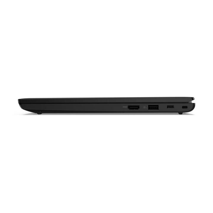 LENOVO ThinkPad L13 Gen 4 (13.3", Intel Core i5, 16 GB RAM, 256 GB SSD)