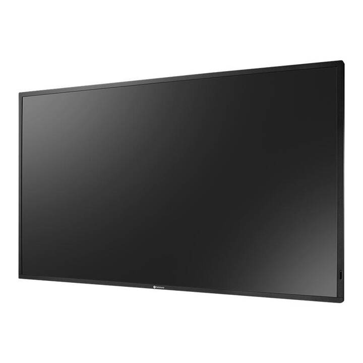 AG NEOVO PD-43Q (42.5", LCD)