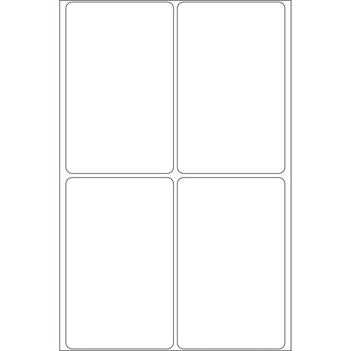 Produktbild 2
