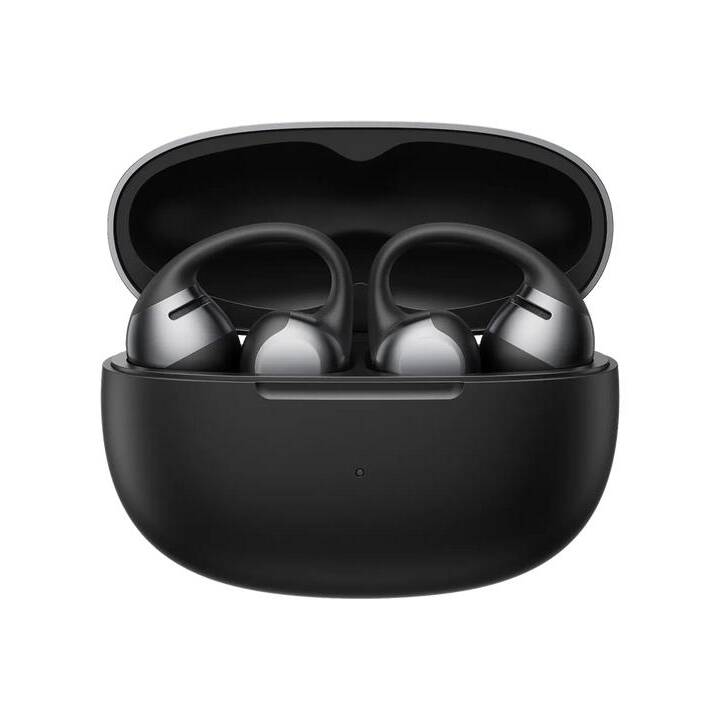 SHOKZ OpenDots One (Schwarz) - Interdiscount