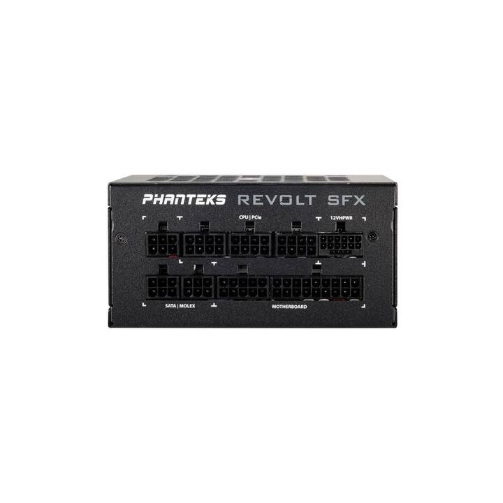 Image du produit 10