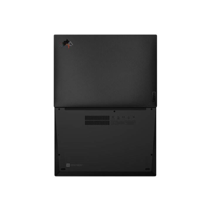 LENOVO ThinkPad X1 Carbon Gen.11 (14", Intel Core i7, 32 GB RAM, 1000 GB SSD)