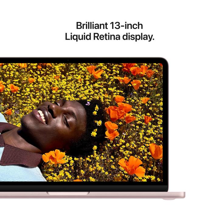 APPLE MacBook Neo 2026 (13