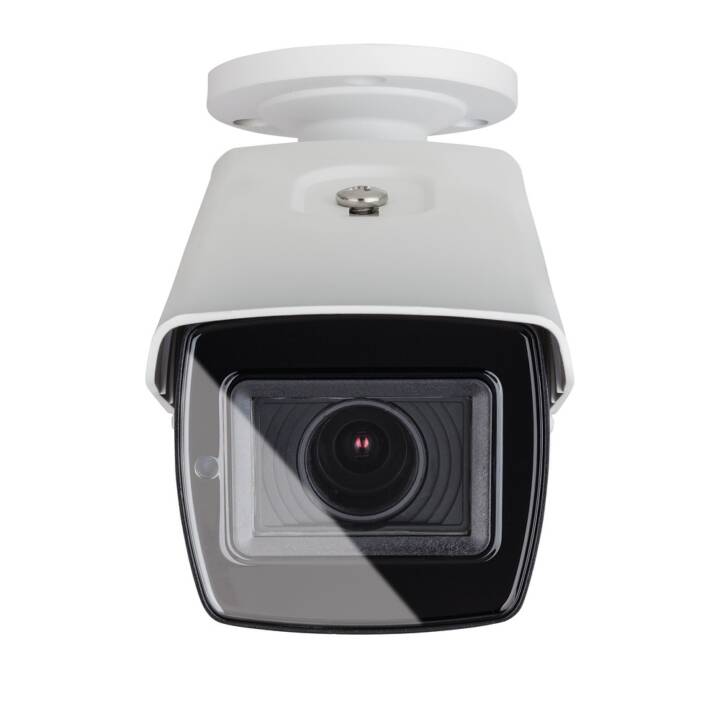 ABUS HDCC65550 Überwachungskamera