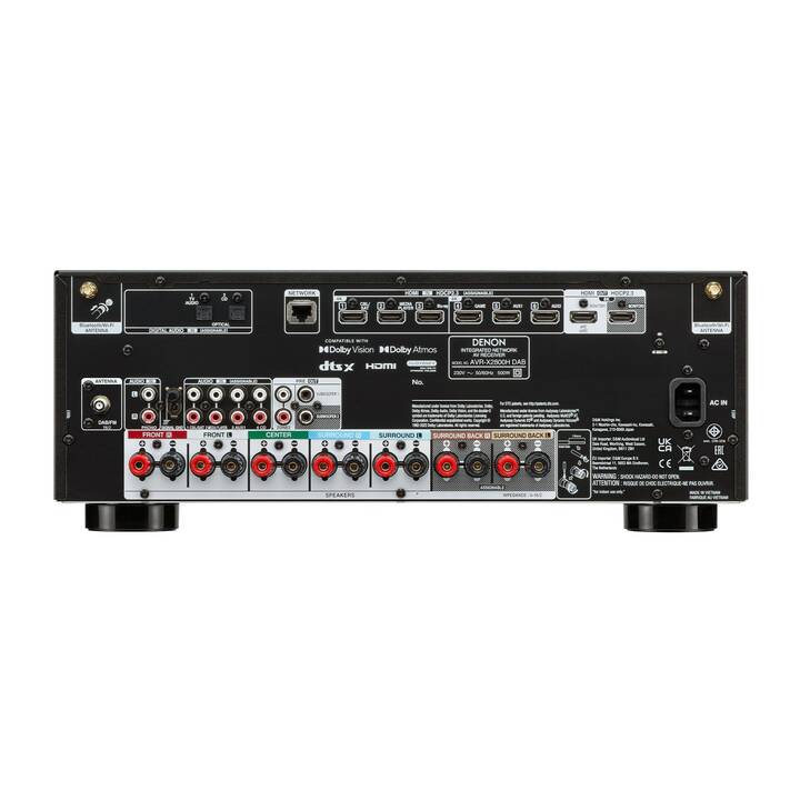 Produktbild 6