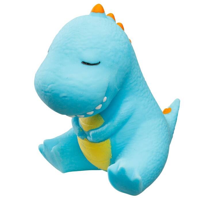 Palla antistress Squeezy Dino