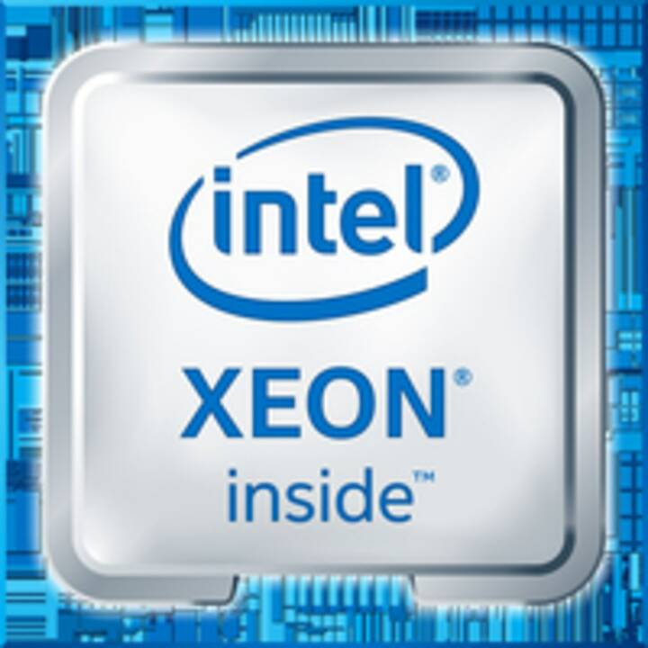 INTEL Xeon W W-3245M (LGA 3647, 3.2 GHz)