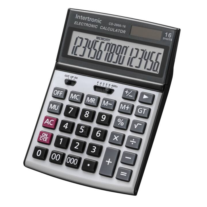 Produktbild 1