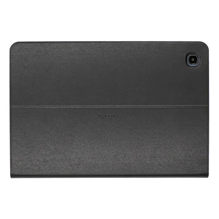 SAMSUNG Tab S6 Lite Type Cover (10.4", Galaxy Tab S6 Lite, Grigio)
