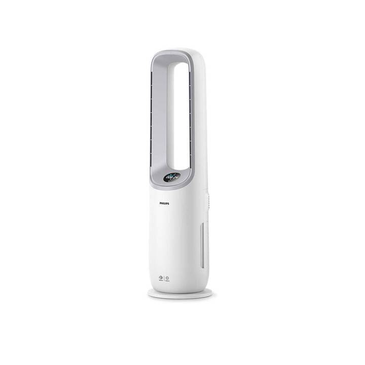 PHILIPS Air Performer 7000 series AMF765/10 (70 m2)