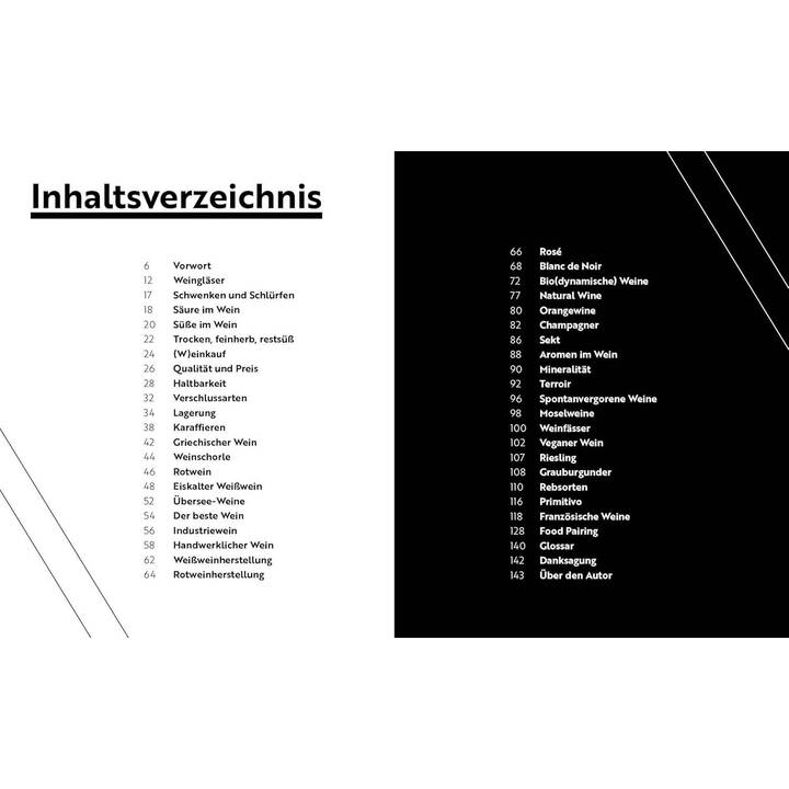 Produktbild 2