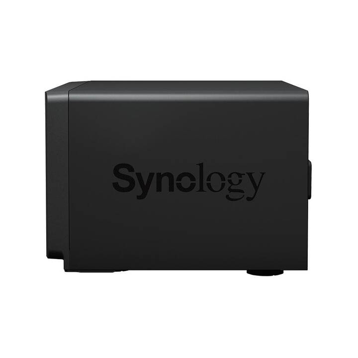 SYNOLOGY DS1823XS+