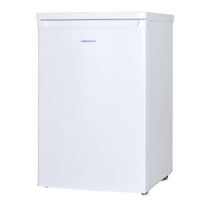 KIBERNETIK KS130L02 (Blanc, Changeable, Droite)